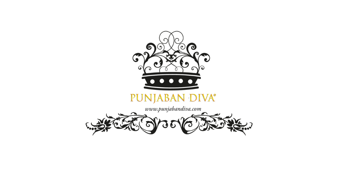 Punjaban Diva
