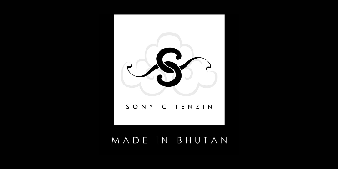 Sony C Tenzin
