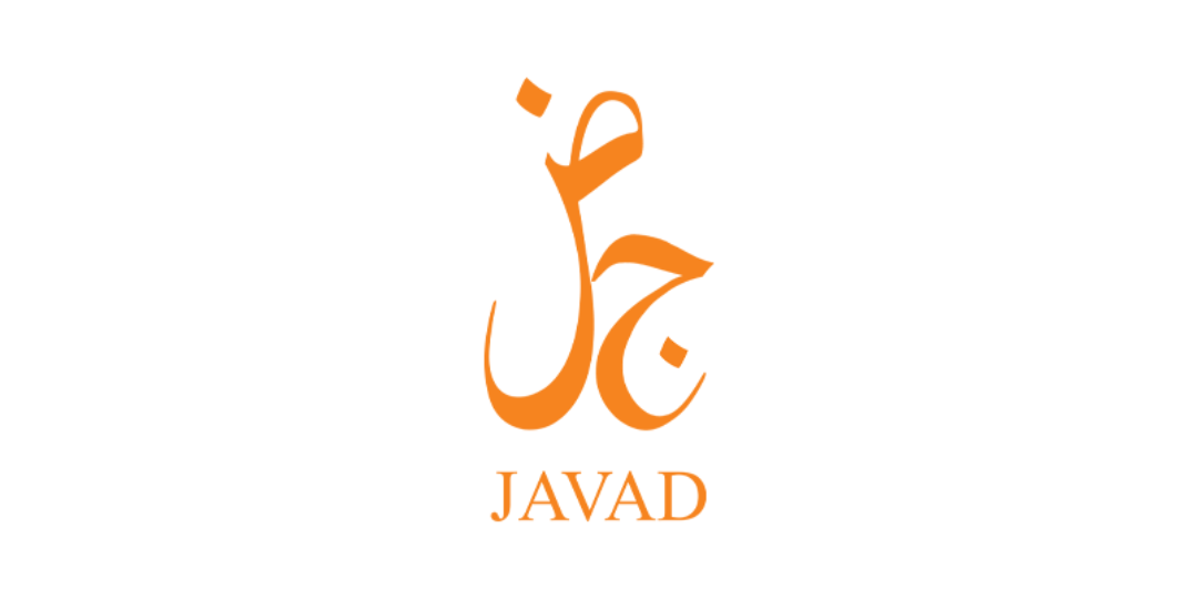 JAVAD