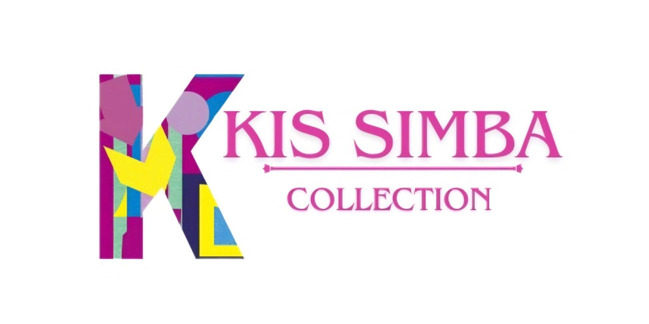 Kis Simba Collection