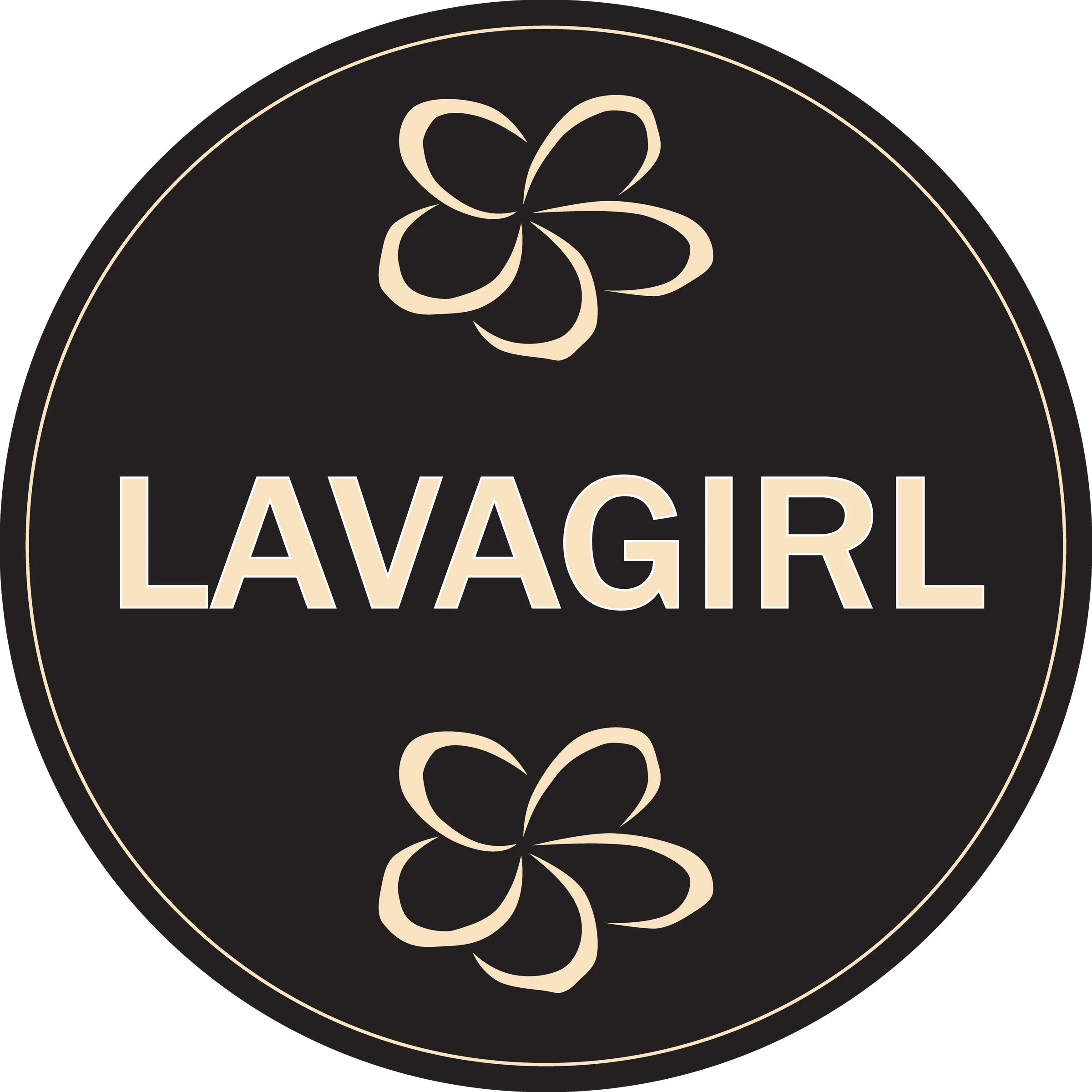 LavaGirl Fashion