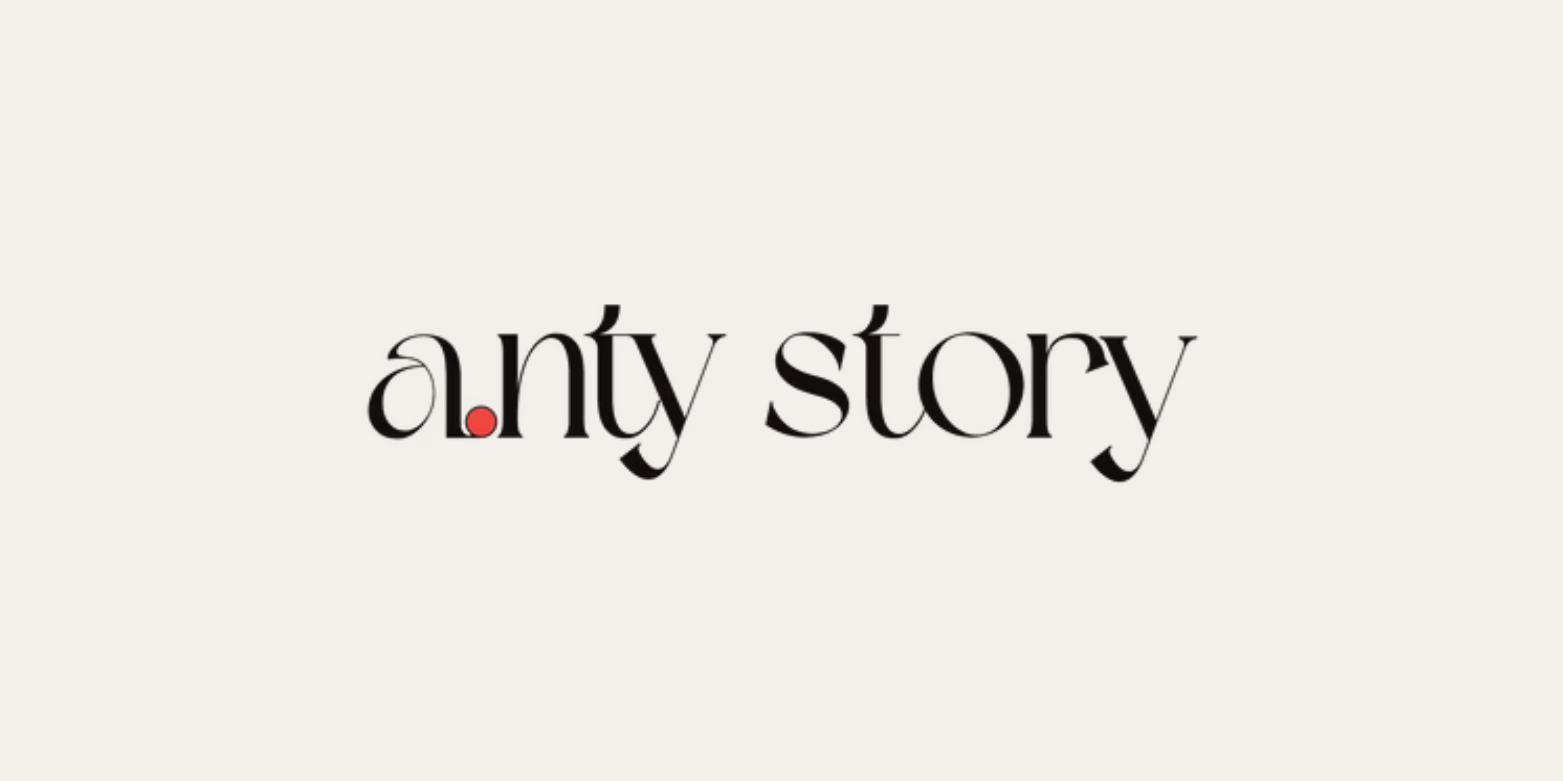 a.nty story