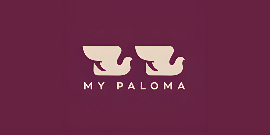 My Paloma