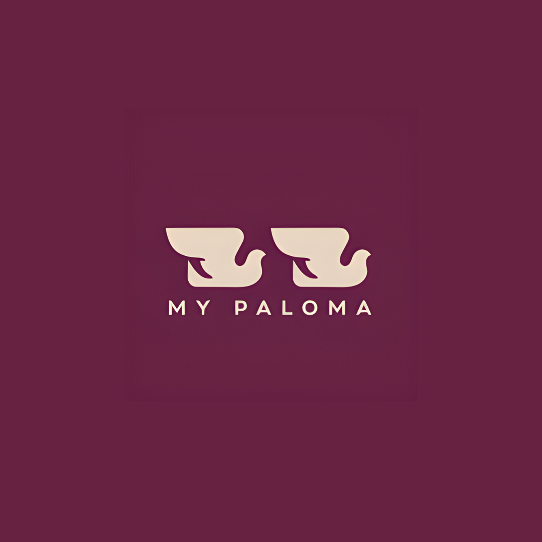 My Paloma
