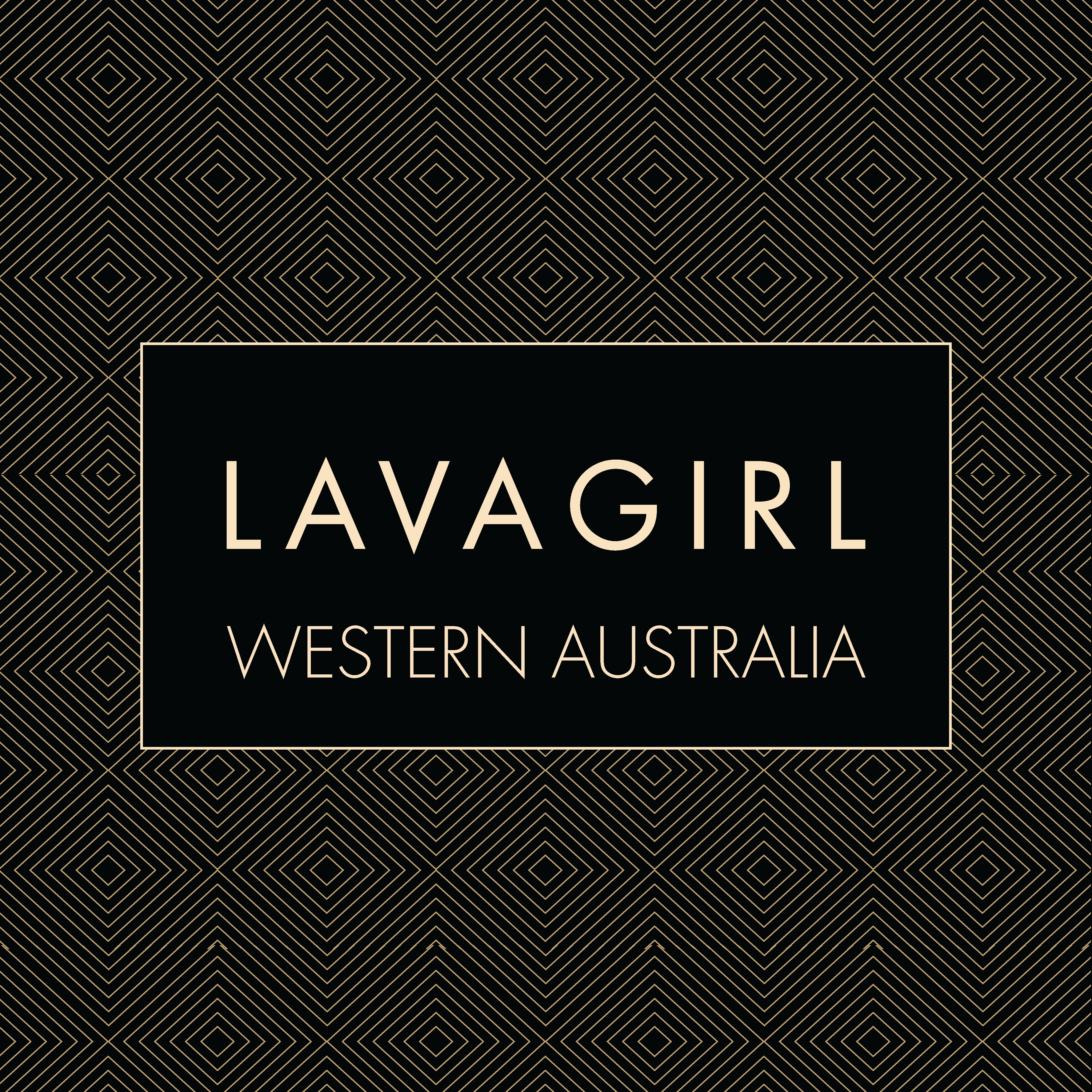 LavaGirl Fashion