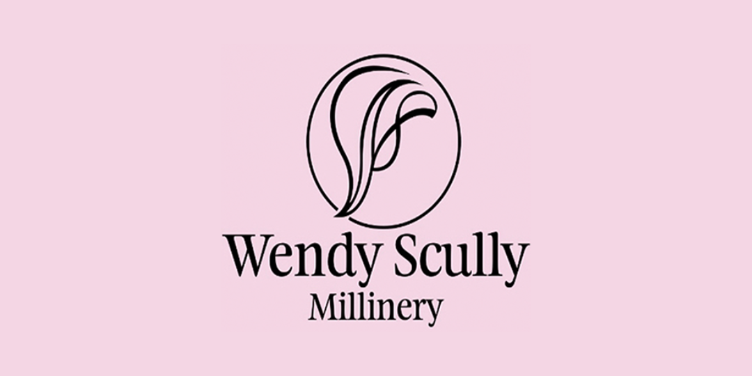 Wendy Scully Millinery