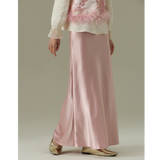 Tao Xi - Skirt