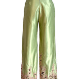 Rainforest Dreaming Pants