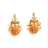 "Nicola" Earrings