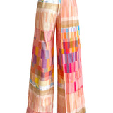 Windows to the Soul Pants