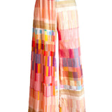 Windows to the Soul Pants