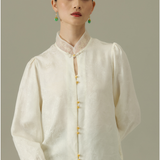 Moonlight Shirt