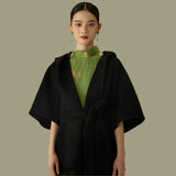 Highland Drape