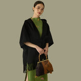 Highland Drape