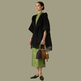 Highland Drape