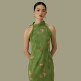 Ying Yu Dress