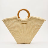 Verano Tote