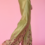 Rainforest Dreaming Pants