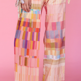 Windows to the Soul Pants
