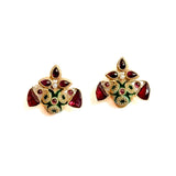 "Elena" Earrings