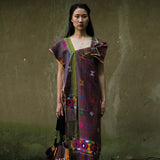 Ana Dress