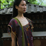 Ana Dress