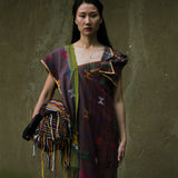 Azim Bag