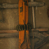 Ashim Shawl