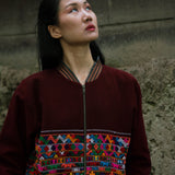 Ata Dress