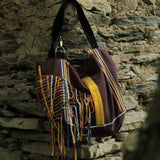 Azim Bag