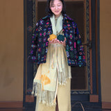 Morap Coat