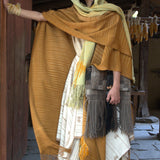 Yak Phay-Chu Bag