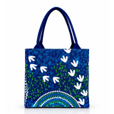 Tidara Dry Mini Tote