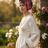 Monet's Waterlilies Halo